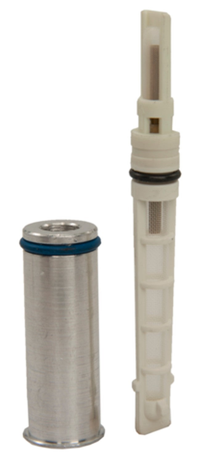 Four Seasons A/C Orifice Tube 38628