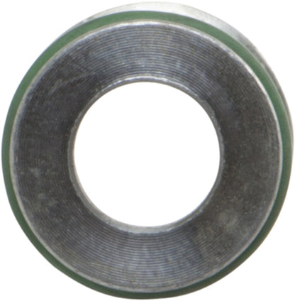 Four Seasons A/C Orifice Tube 38628
