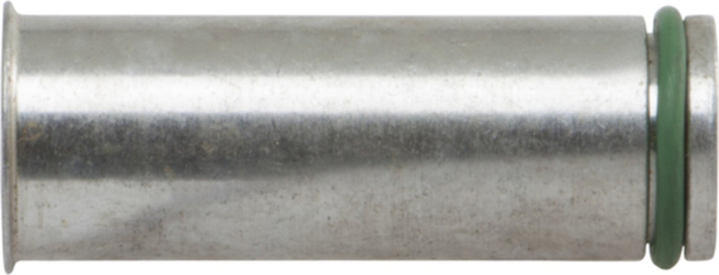 Four Seasons A/C Orifice Tube 38628