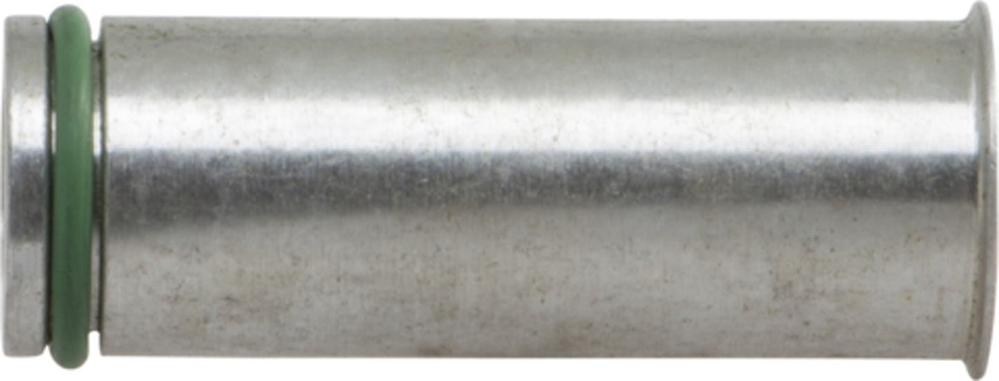 Four Seasons A/C Orifice Tube 38628
