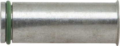 Four Seasons A/C Orifice Tube 38628