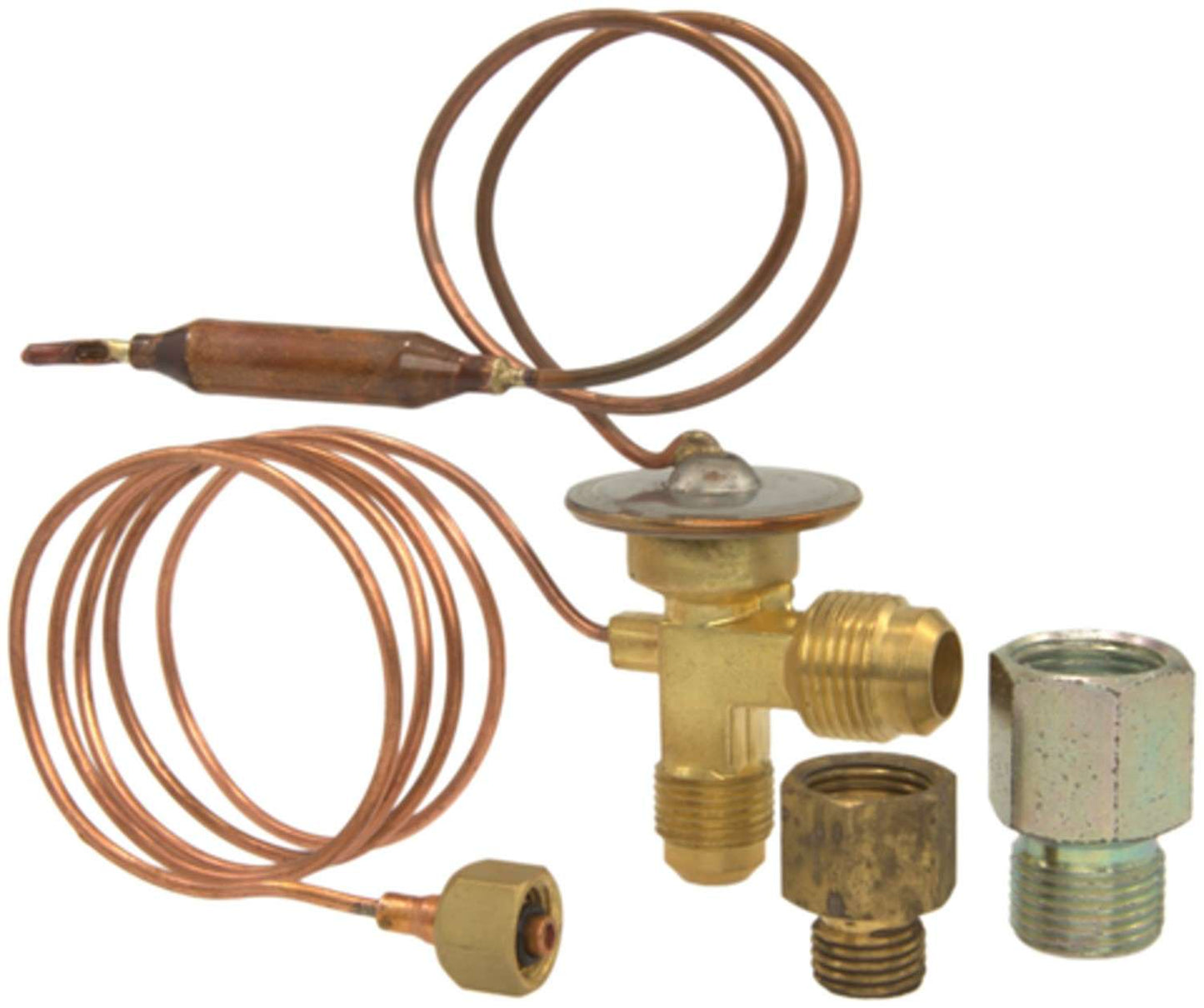 Four Seasons A/C Expansion Valve 38629