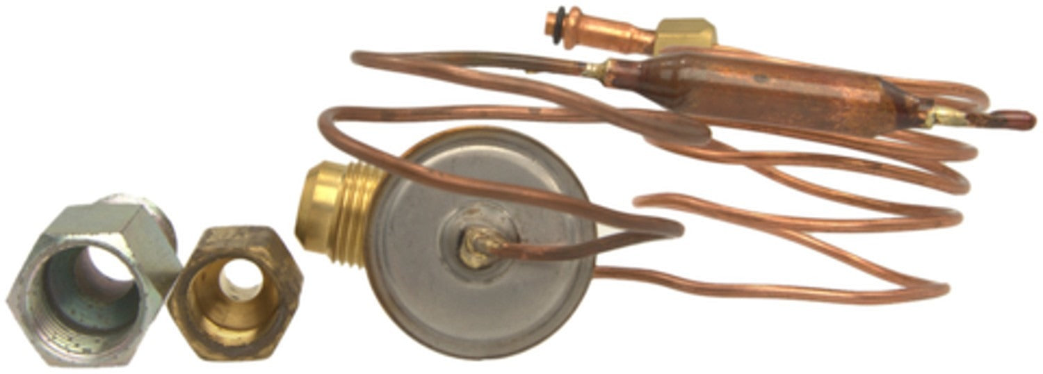 Four Seasons A/C Expansion Valve 38629