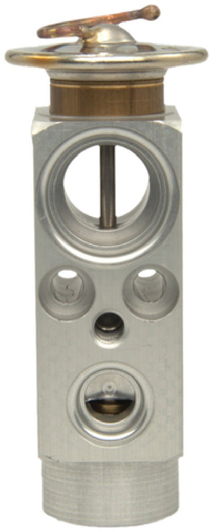 Four Seasons A/C Expansion Valve 38630