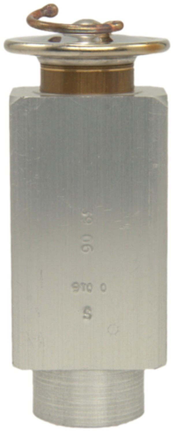 Four Seasons A/C Expansion Valve 38630
