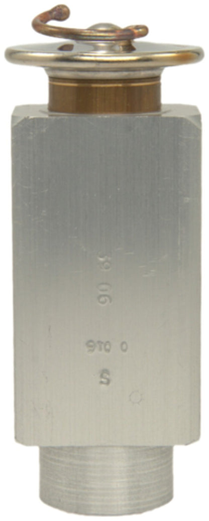 Four Seasons A/C Expansion Valve 38630
