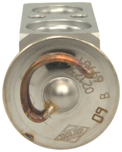 Four Seasons A/C Expansion Valve 38630
