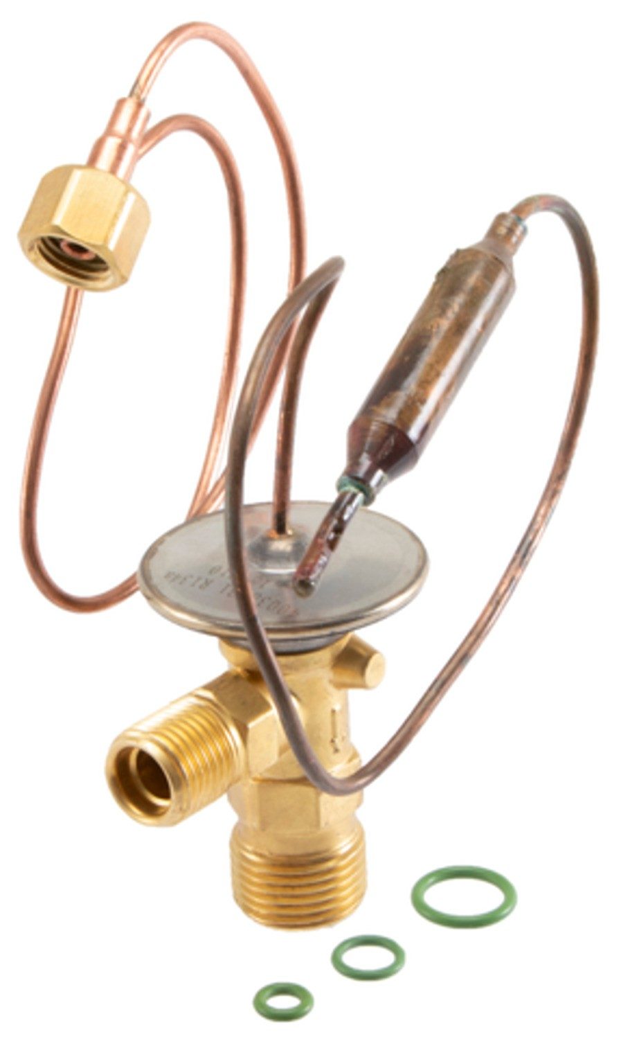 Four Seasons A/C Expansion Valve 38631