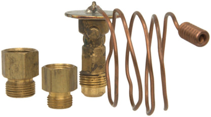 Four Seasons A/C Expansion Valve 38633