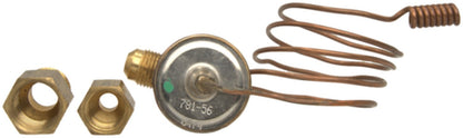 Four Seasons A/C Expansion Valve 38633
