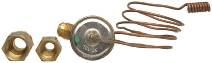 Four Seasons A/C Expansion Valve 38633