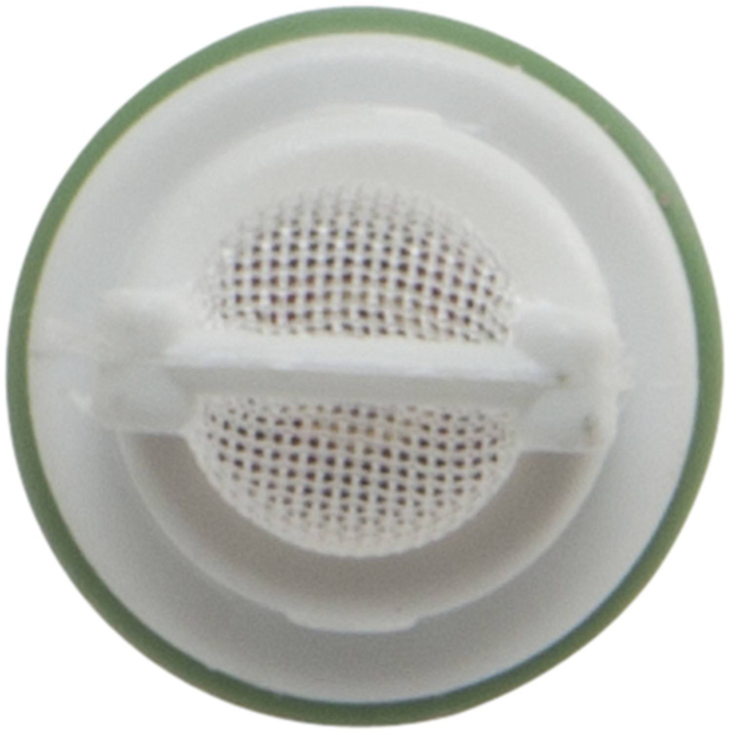 Four Seasons A/C Orifice Tube 38635