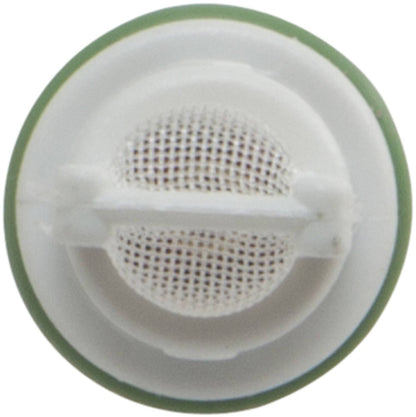 Four Seasons A/C Orifice Tube 38635