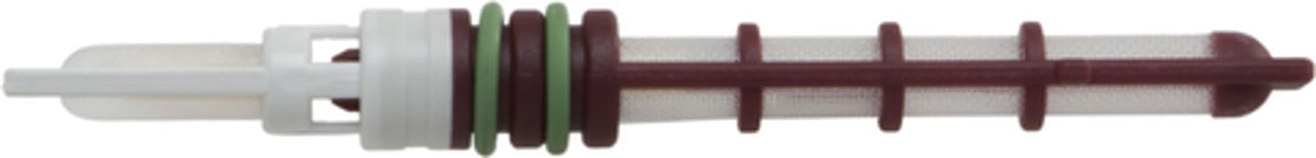 Four Seasons A/C Orifice Tube 38635