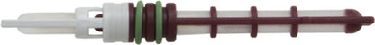 Four Seasons A/C Orifice Tube 38635