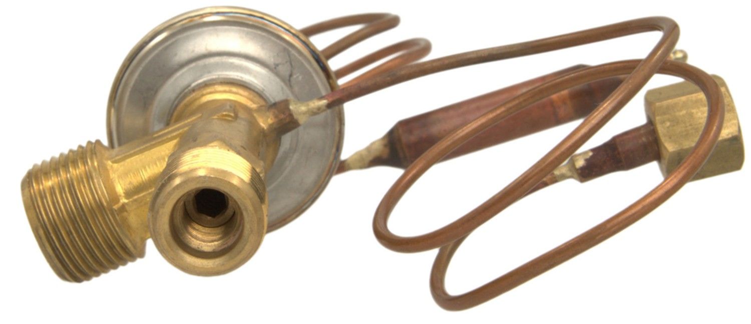 Four Seasons A/C Expansion Valve 38637