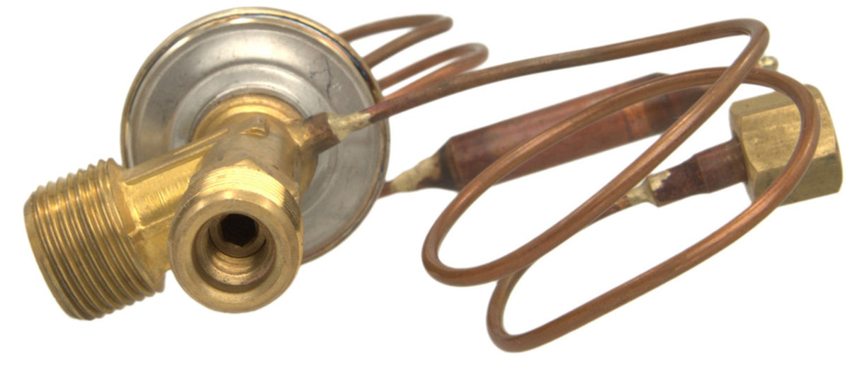 Four Seasons A/C Expansion Valve 38637