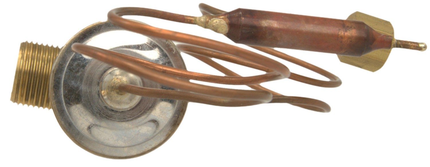 Four Seasons A/C Expansion Valve 38637