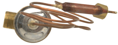 Four Seasons A/C Expansion Valve 38637