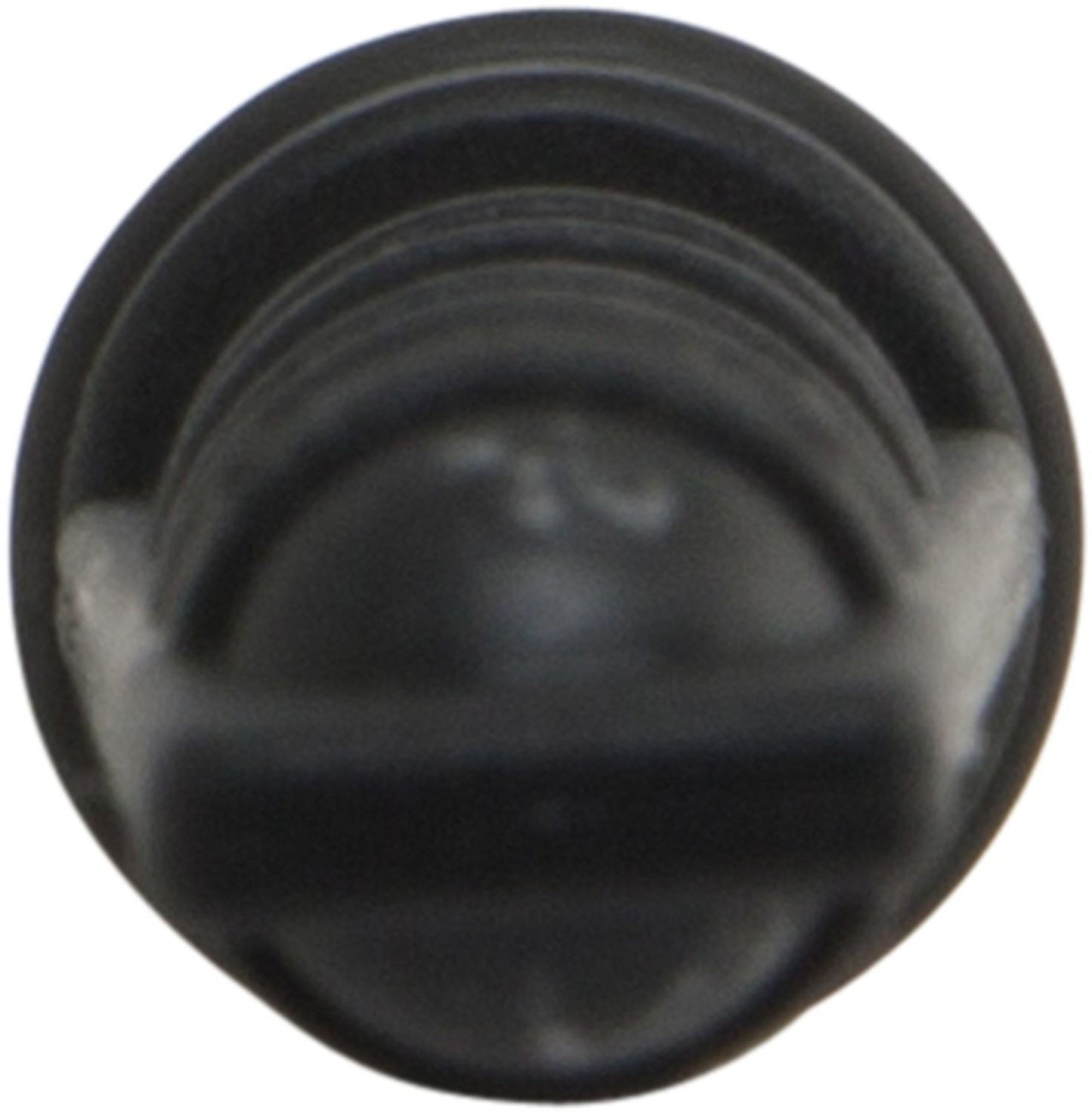 Four Seasons A/C Orifice Tube 38638