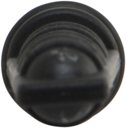 Four Seasons A/C Orifice Tube 38638