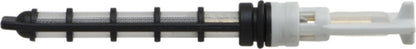 Four Seasons A/C Orifice Tube 38638