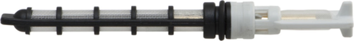 Four Seasons A/C Orifice Tube 38638