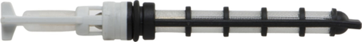 Four Seasons A/C Orifice Tube 38638