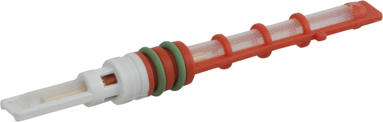 Four Seasons A/C Orifice Tube 38639