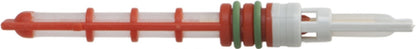 Four Seasons A/C Orifice Tube 38639