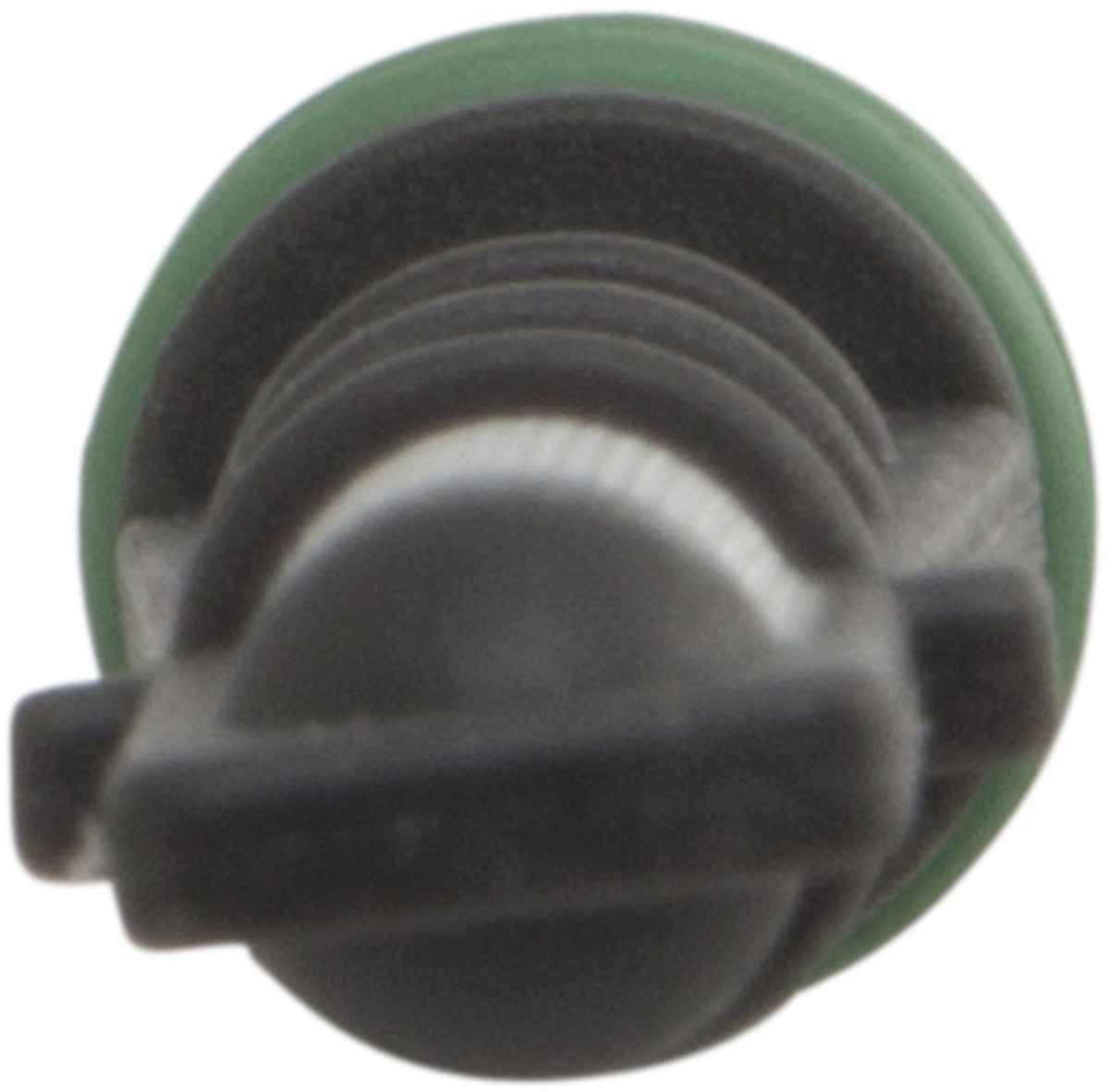 Four Seasons A/C Orifice Tube 38640