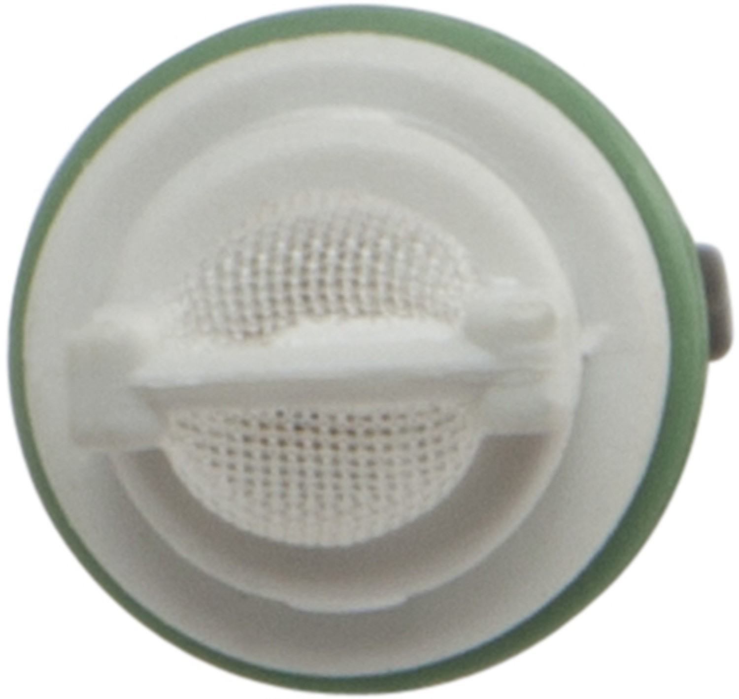 Four Seasons A/C Orifice Tube 38640