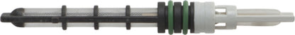 Four Seasons A/C Orifice Tube 38640