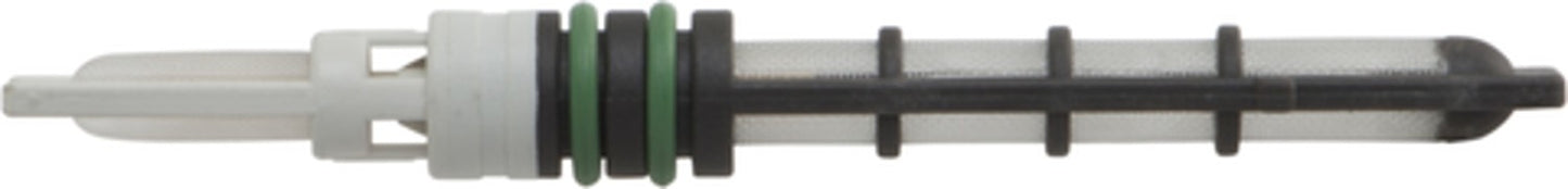 Four Seasons A/C Orifice Tube 38640