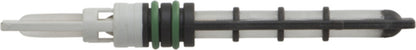 Four Seasons A/C Orifice Tube 38640