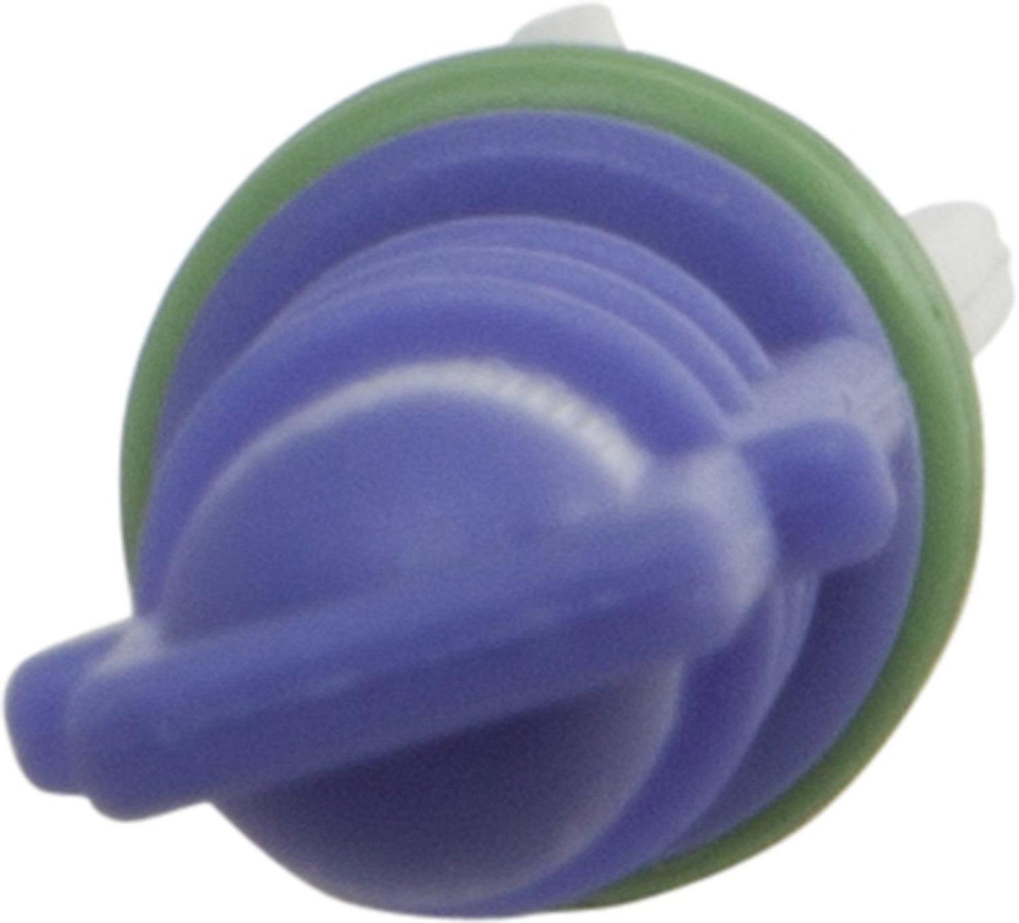 Four Seasons A/C Orifice Tube 38641