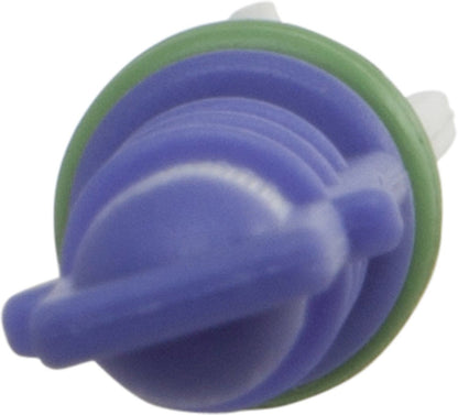 Four Seasons A/C Orifice Tube 38641