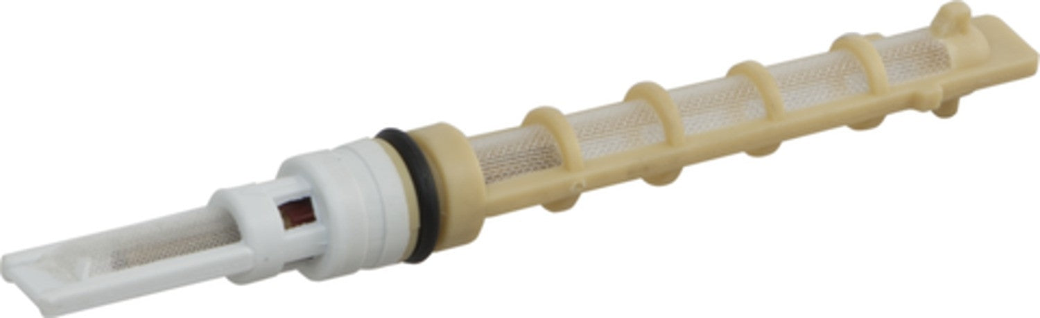 Four Seasons A/C Orifice Tube 38642