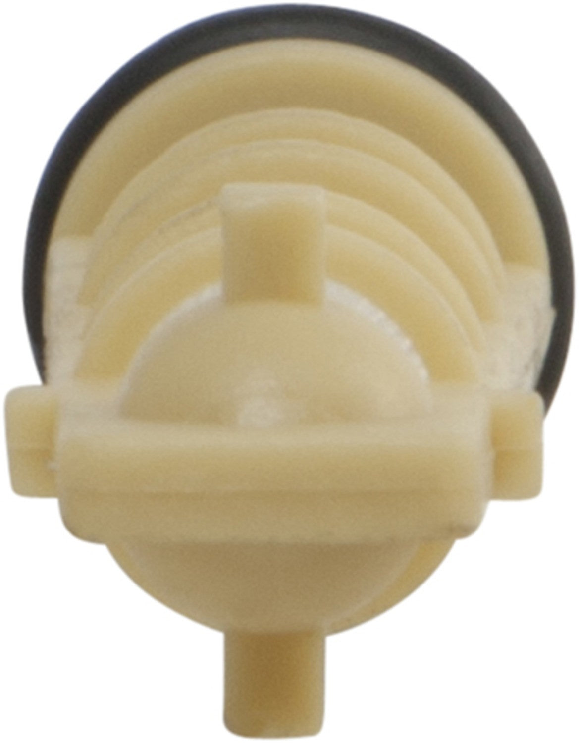 Four Seasons A/C Orifice Tube 38642