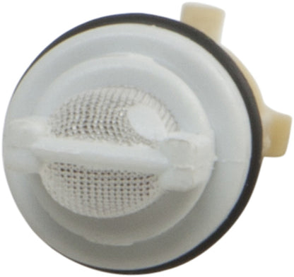 Four Seasons A/C Orifice Tube 38642