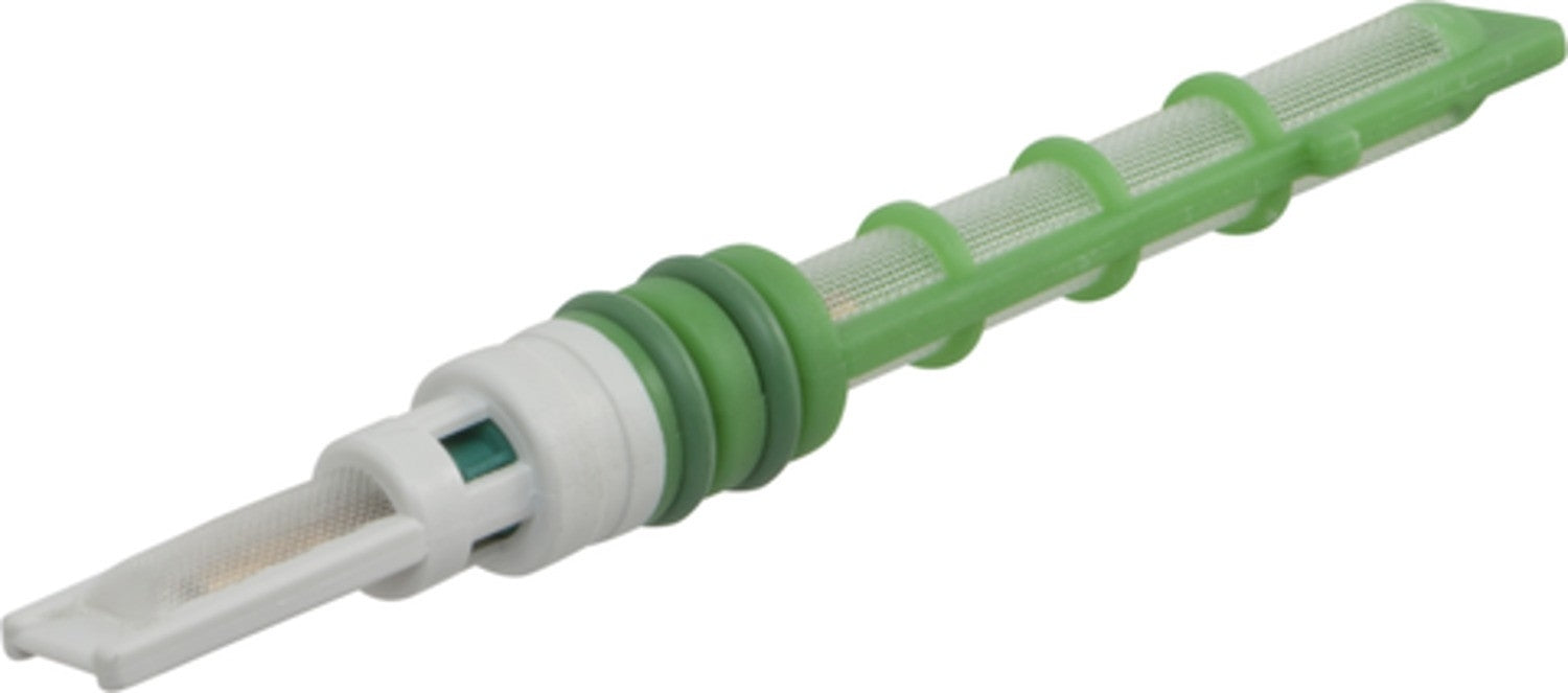 Four Seasons A/C Orifice Tube 38643