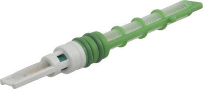 Four Seasons A/C Orifice Tube 38643