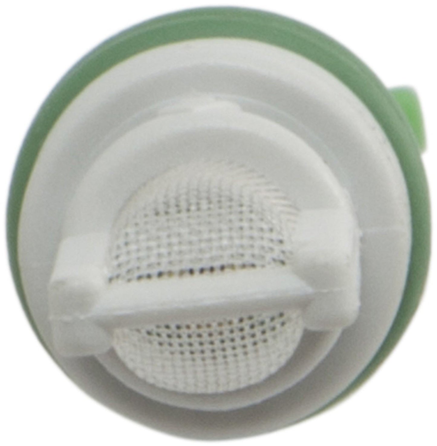 Four Seasons A/C Orifice Tube 38643
