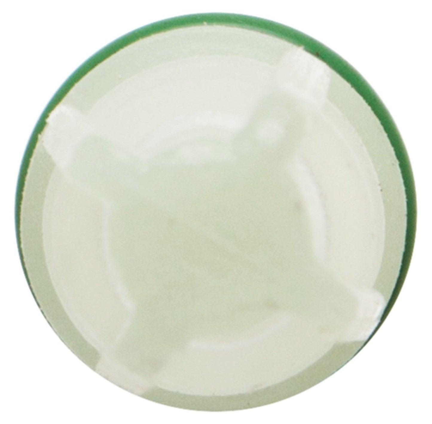 Four Seasons A/C Orifice Tube 38644