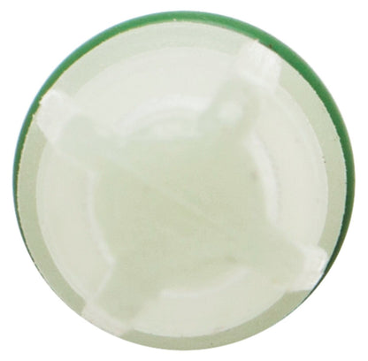 Four Seasons A/C Orifice Tube 38644