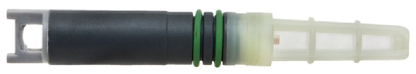 Four Seasons A/C Orifice Tube 38644