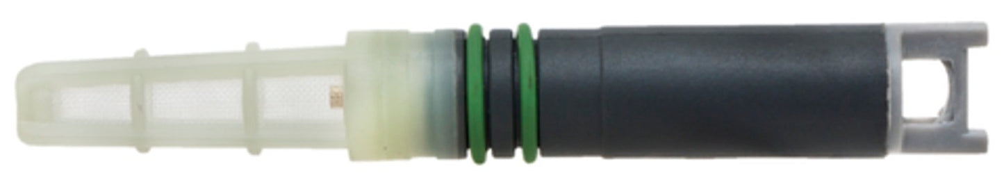 Four Seasons A/C Orifice Tube 38644