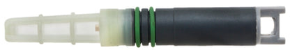 Four Seasons A/C Orifice Tube 38644