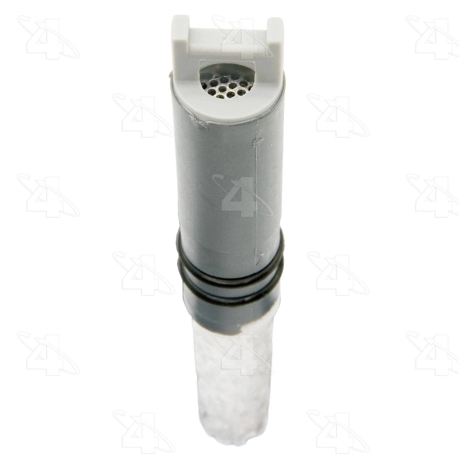 Four Seasons A/C Orifice Tube 38644