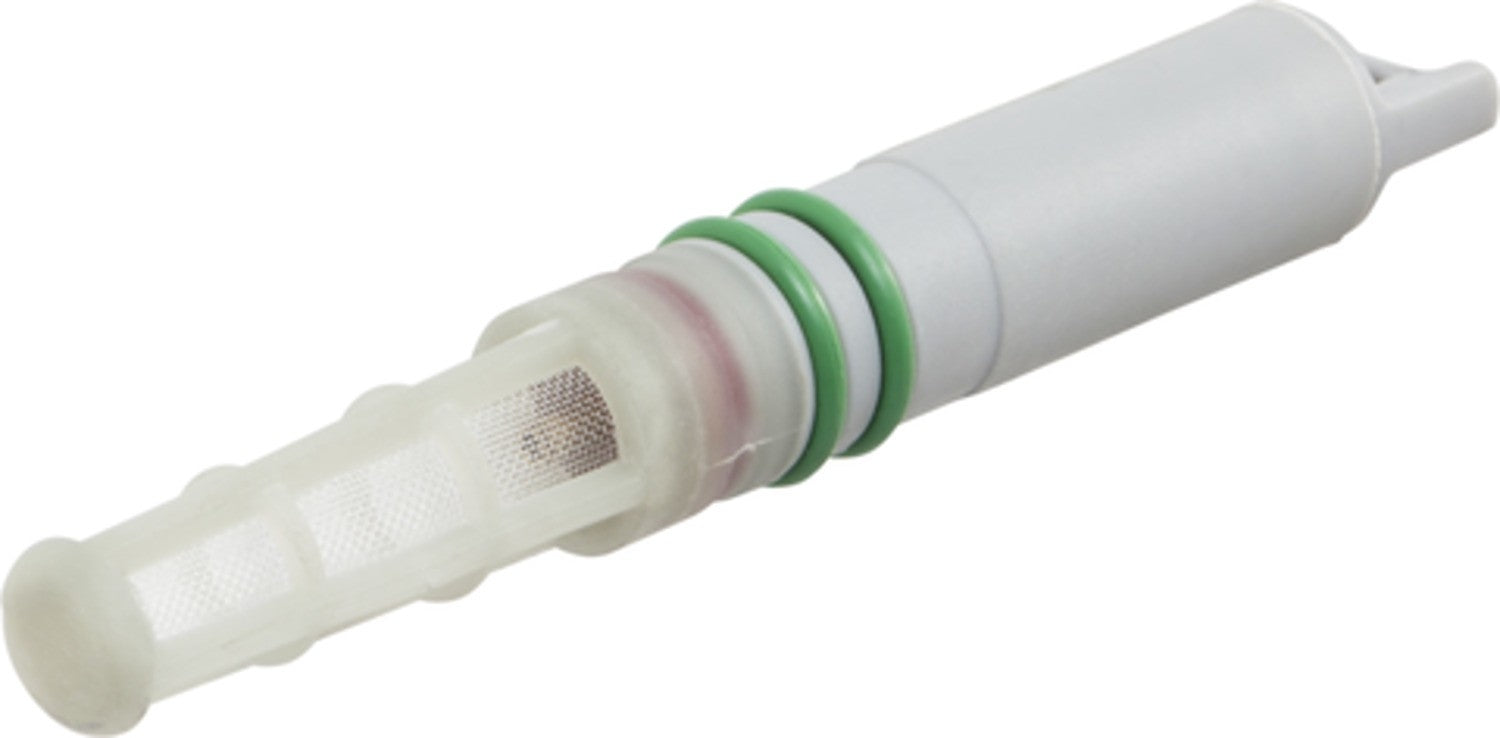 Four Seasons A/C Orifice Tube 38645